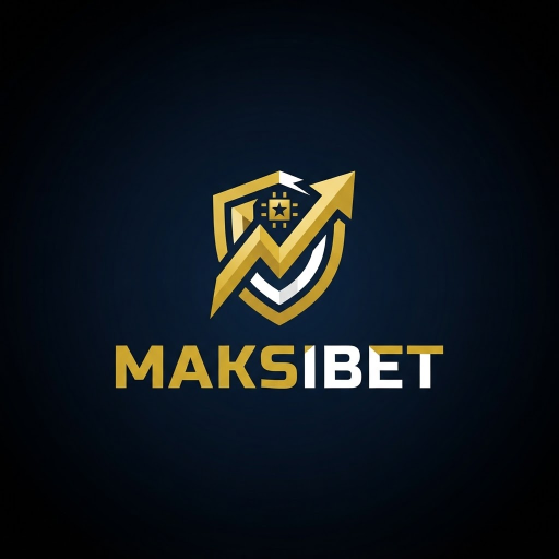Maksibet Bonusları: Hoşgeldin, Yatırım ve Çevrim Şartları Rehberi