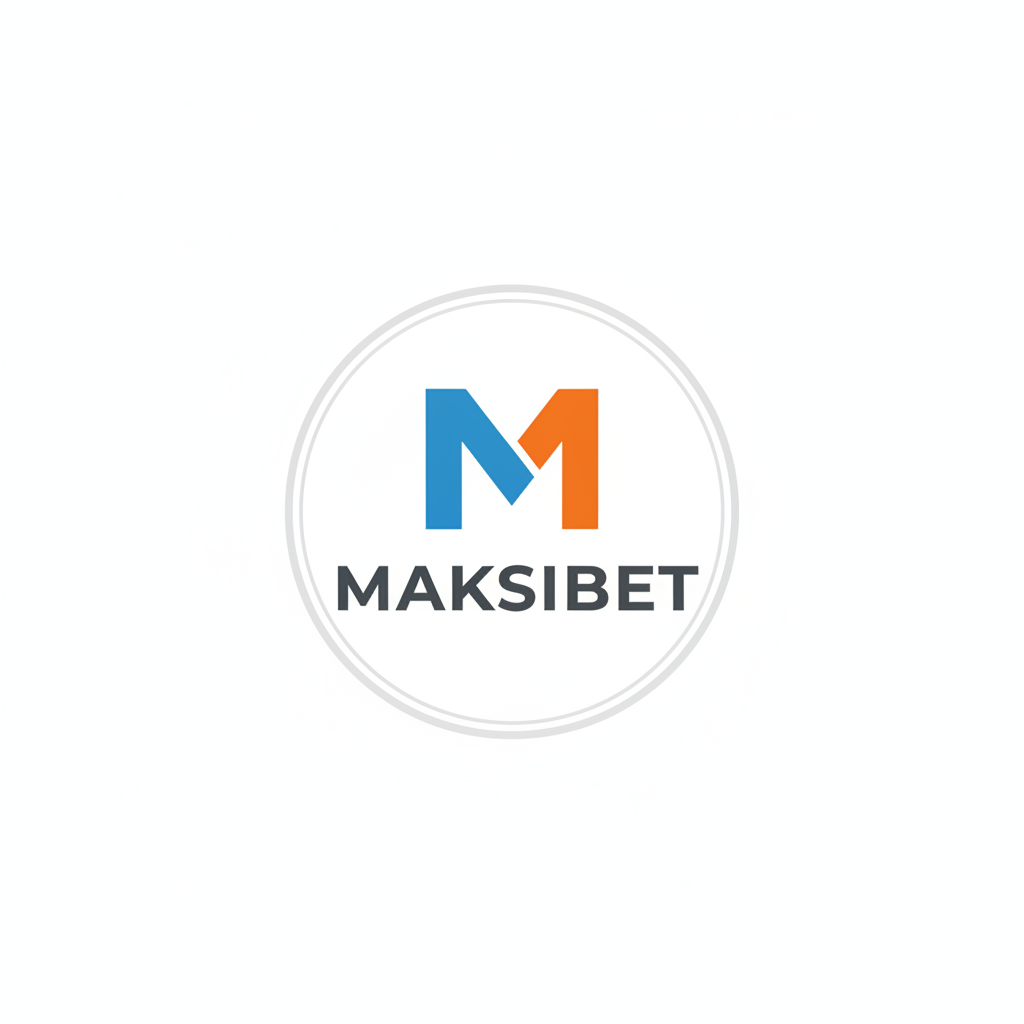 Maksibet Yeni Giriş Adresi
